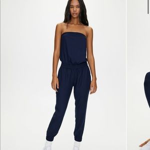 Aritzia Tabata Jumpsuit